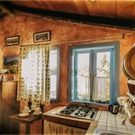 10 bedrooms Hotel in San Miguel de Abona, Spain No. 27690 - Image 11