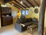 10 bedrooms Hotel in San Miguel de Abona, Spain No. 27690 - Image 15