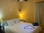 10 bedrooms Hotel in San Miguel de Abona, Spain No. 27690 - Image 17