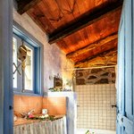 10 bedrooms Hotel in San Miguel de Abona, Spain No. 27690 - Image 19