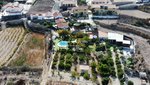 5 bedrooms Hotel in San Miguel de Abona, Spain No. 27693 - hotel in Spain