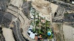5 bedrooms Hotel in San Miguel de Abona, Spain No. 27693 - Image 2