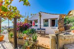 5 bedrooms Hotel in San Miguel de Abona, Spain No. 27693 - Image 3