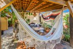 5 bedrooms Hotel in San Miguel de Abona, Spain No. 27693 - Image 4