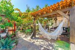 5 bedrooms Hotel in San Miguel de Abona, Spain No. 27693 - Image 5