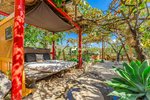5 bedrooms Hotel in San Miguel de Abona, Spain No. 27693 - Image 6