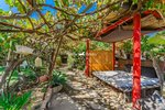 5 bedrooms Hotel in San Miguel de Abona, Spain No. 27693 - Image 7