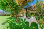 5 bedrooms Hotel in San Miguel de Abona, Spain No. 27693 - Image 8