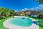 5 bedrooms Hotel in San Miguel de Abona, Spain No. 27693 - Image 9