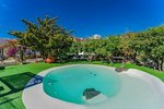 5 bedrooms Hotel in San Miguel de Abona, Spain No. 27693 - Image 10
