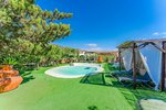 5 bedrooms Hotel in San Miguel de Abona, Spain No. 27693 - Image 11