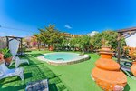 5 bedrooms Hotel in San Miguel de Abona, Spain No. 27693 - Image 12