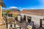 5 bedrooms Hotel in San Miguel de Abona, Spain No. 27693 - Image 13