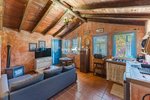 5 bedrooms Hotel in San Miguel de Abona, Spain No. 27693 - Image 14
