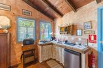 5 bedrooms Hotel in San Miguel de Abona, Spain No. 27693 - Image 15