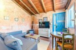 5 bedrooms Hotel in San Miguel de Abona, Spain No. 27693 - Image 16
