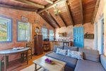 5 bedrooms Hotel in San Miguel de Abona, Spain No. 27693 - Image 17