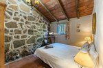 5 bedrooms Hotel in San Miguel de Abona, Spain No. 27693 - Image 18