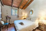 5 bedrooms Hotel in San Miguel de Abona, Spain No. 27693 - Image 19
