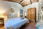 5 bedrooms Hotel in San Miguel de Abona, Spain No. 27693 - Image 20