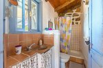5 bedrooms Hotel in San Miguel de Abona, Spain No. 27693 - Image 21