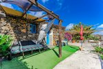 5 bedrooms Hotel in San Miguel de Abona, Spain No. 27693 - Image 22