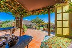 5 bedrooms Hotel in San Miguel de Abona, Spain No. 27693 - Image 23
