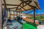 5 bedrooms Hotel in San Miguel de Abona, Spain No. 27693 - Image 24