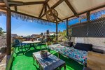 5 bedrooms Hotel in San Miguel de Abona, Spain No. 27693 - Image 25