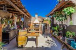 5 bedrooms Hotel in San Miguel de Abona, Spain No. 27693 - Image 26