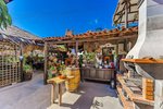 5 bedrooms Hotel in San Miguel de Abona, Spain No. 27693 - Image 27