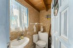5 bedrooms Hotel in San Miguel de Abona, Spain No. 27693 - Image 28