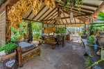 5 bedrooms Hotel in San Miguel de Abona, Spain No. 27693 - Image 29