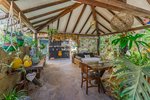 5 bedrooms Hotel in San Miguel de Abona, Spain No. 27693 - Image 30
