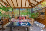 5 bedrooms Hotel in San Miguel de Abona, Spain No. 27693 - Image 31