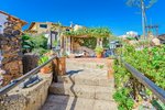 5 bedrooms Hotel in San Miguel de Abona, Spain No. 27693 - Image 32