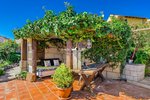 5 bedrooms Hotel in San Miguel de Abona, Spain No. 27693 - Image 33
