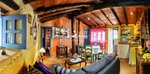 5 bedrooms Hotel in San Miguel de Abona, Spain No. 27693 - Image 34