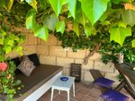 5 bedrooms Hotel in San Miguel de Abona, Spain No. 27693 - Image 36