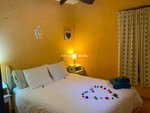 5 bedrooms Hotel in San Miguel de Abona, Spain No. 27693 - Image 38
