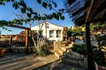 5 bedrooms Hotel in San Miguel de Abona, Spain No. 27693 - Image 39