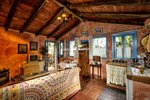 5 bedrooms Hotel in San Miguel de Abona, Spain No. 27693 - Image 40