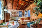5 bedrooms Hotel in San Miguel de Abona, Spain No. 27693 - Image 41
