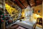 5 bedrooms Hotel in San Miguel de Abona, Spain No. 27693 - Image 42