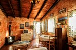 5 bedrooms Hotel in San Miguel de Abona, Spain No. 27693 - Image 44