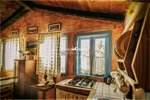 5 bedrooms Hotel in San Miguel de Abona, Spain No. 27693 - Image 45