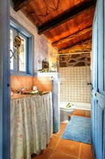 5 bedrooms Hotel in San Miguel de Abona, Spain No. 27693 - Image 46