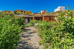 5 bedrooms Hotel in San Miguel de Abona, Spain No. 27693 - Image 47