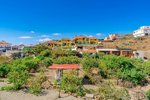 5 bedrooms Hotel in San Miguel de Abona, Spain No. 27693 - Image 48