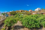 5 bedrooms Hotel in San Miguel de Abona, Spain No. 27693 - Image 49